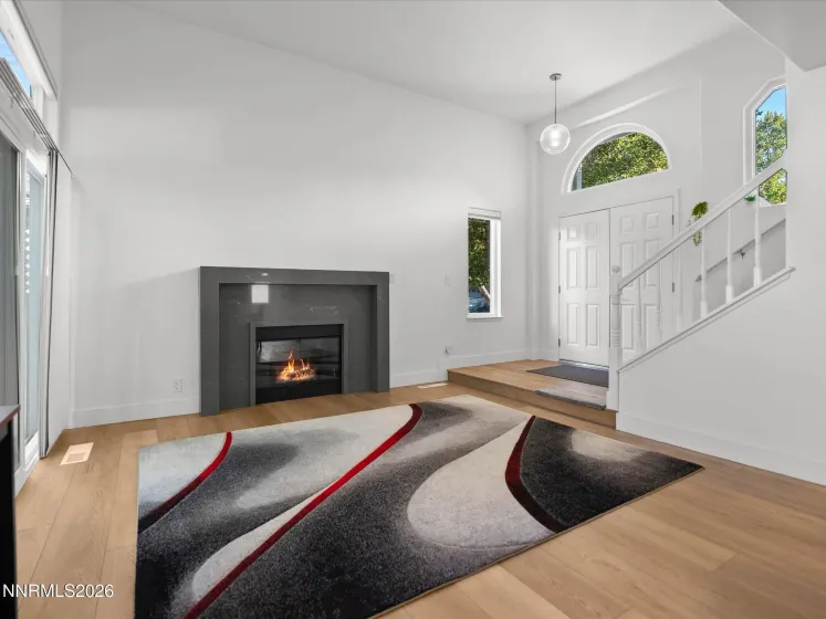 7570 Lighthouse, Reno, Nevada 89511, 3 Bedrooms Bedrooms, ,3 BathroomsBathrooms,Residential,Residential,Lighthouse,0,260012991