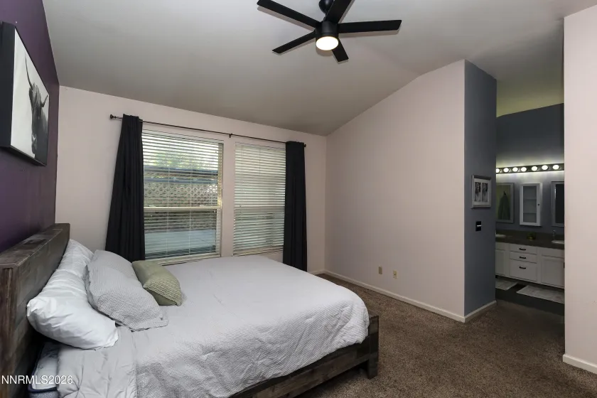 4745 Chipwood, Sparks, Nevada 89436, 3 Bedrooms Bedrooms, ,2 BathroomsBathrooms,Residential,Residential,Chipwood,0,260012992
