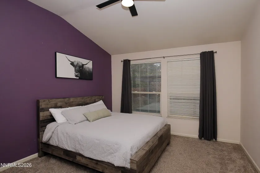 4745 Chipwood, Sparks, Nevada 89436, 3 Bedrooms Bedrooms, ,2 BathroomsBathrooms,Residential,Residential,Chipwood,0,260012992