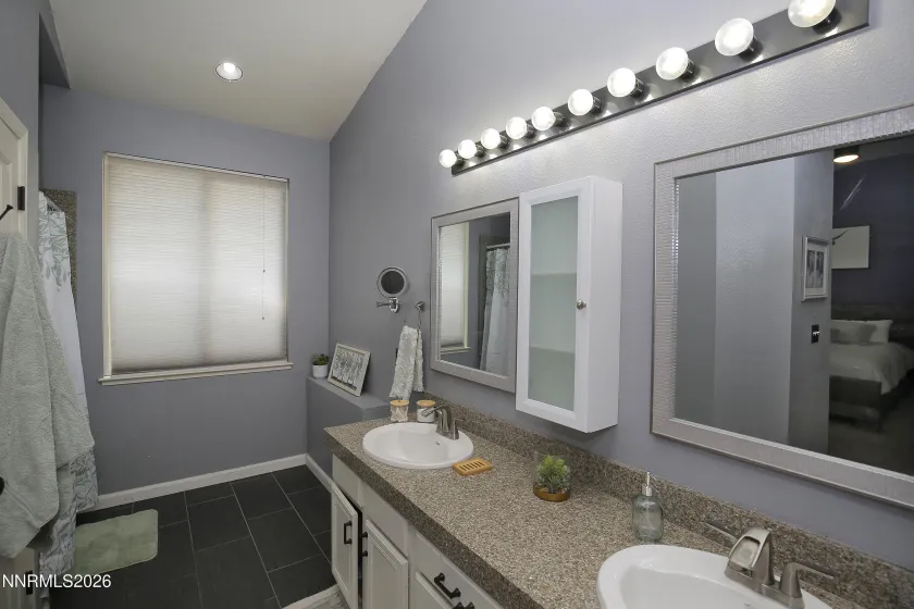 4745 Chipwood, Sparks, Nevada 89436, 3 Bedrooms Bedrooms, ,2 BathroomsBathrooms,Residential,Residential,Chipwood,0,260012992