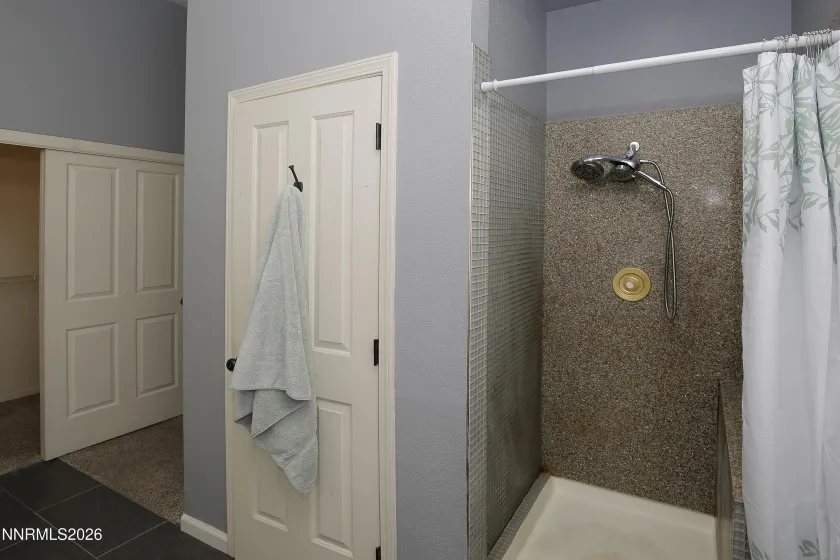 4745 Chipwood, Sparks, Nevada 89436, 3 Bedrooms Bedrooms, ,2 BathroomsBathrooms,Residential,Residential,Chipwood,0,260012992