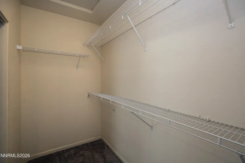 4745 Chipwood, Sparks, Nevada 89436, 3 Bedrooms Bedrooms, ,2 BathroomsBathrooms,Residential,Residential,Chipwood,0,260012992