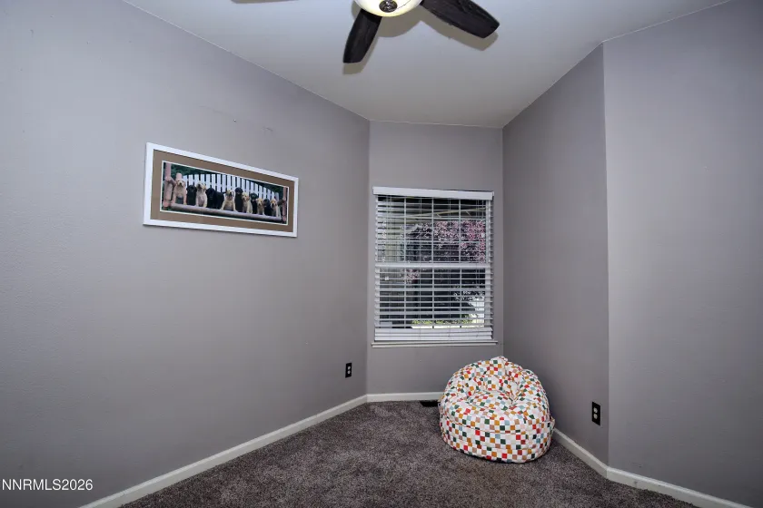 4745 Chipwood, Sparks, Nevada 89436, 3 Bedrooms Bedrooms, ,2 BathroomsBathrooms,Residential,Residential,Chipwood,0,260012992