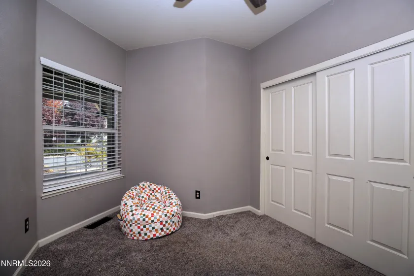 4745 Chipwood, Sparks, Nevada 89436, 3 Bedrooms Bedrooms, ,2 BathroomsBathrooms,Residential,Residential,Chipwood,0,260012992