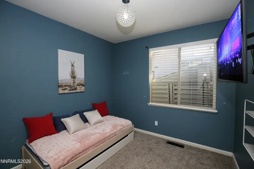 4745 Chipwood, Sparks, Nevada 89436, 3 Bedrooms Bedrooms, ,2 BathroomsBathrooms,Residential,Residential,Chipwood,0,260012992