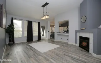 Residential Residential