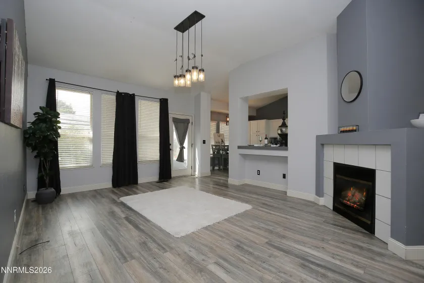 4745 Chipwood, Sparks, Nevada 89436, 3 Bedrooms Bedrooms, ,2 BathroomsBathrooms,Residential,Residential,Chipwood,0,260012992