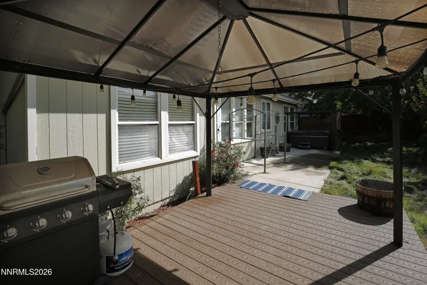 4745 Chipwood, Sparks, Nevada 89436, 3 Bedrooms Bedrooms, ,2 BathroomsBathrooms,Residential,Residential,Chipwood,0,260012992