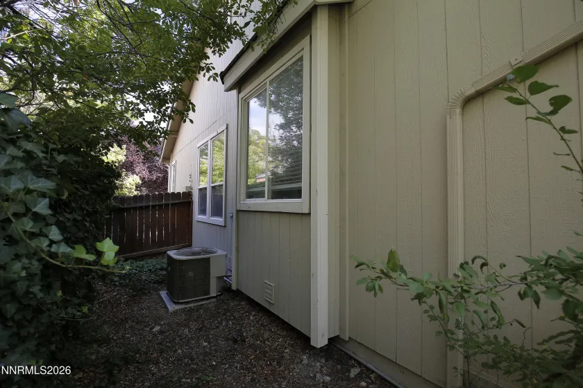 4745 Chipwood, Sparks, Nevada 89436, 3 Bedrooms Bedrooms, ,2 BathroomsBathrooms,Residential,Residential,Chipwood,0,260012992