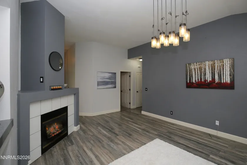4745 Chipwood, Sparks, Nevada 89436, 3 Bedrooms Bedrooms, ,2 BathroomsBathrooms,Residential,Residential,Chipwood,0,260012992