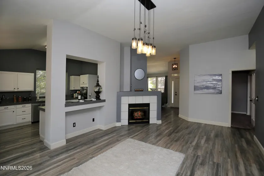 4745 Chipwood, Sparks, Nevada 89436, 3 Bedrooms Bedrooms, ,2 BathroomsBathrooms,Residential,Residential,Chipwood,0,260012992