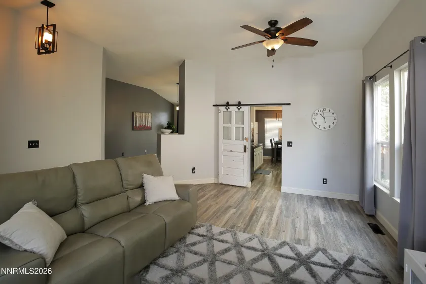4745 Chipwood, Sparks, Nevada 89436, 3 Bedrooms Bedrooms, ,2 BathroomsBathrooms,Residential,Residential,Chipwood,0,260012992