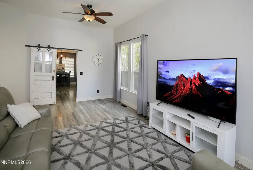 4745 Chipwood, Sparks, Nevada 89436, 3 Bedrooms Bedrooms, ,2 BathroomsBathrooms,Residential,Residential,Chipwood,0,260012992