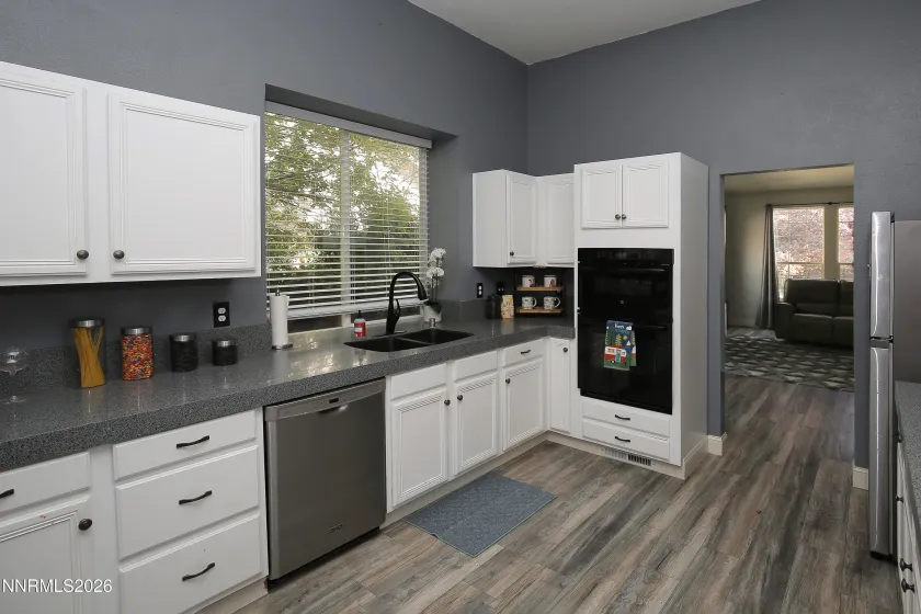 4745 Chipwood, Sparks, Nevada 89436, 3 Bedrooms Bedrooms, ,2 BathroomsBathrooms,Residential,Residential,Chipwood,0,260012992
