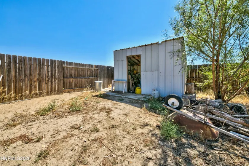 139 Deschutes, Dayton, Nevada 89403, 3 Bedrooms Bedrooms, ,2 BathroomsBathrooms,Residential,Residential,Deschutes,0,260012993