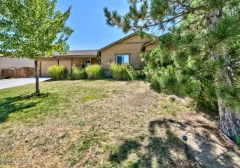 139 Deschutes, Dayton, Nevada 89403, 3 Bedrooms Bedrooms, ,2 BathroomsBathrooms,Residential,Residential,Deschutes,0,260012993 139 Deschutes, Dayton, Nevada 89403, 3 Bedrooms Bedrooms, ,2 BathroomsBathrooms,Residential,Residential,Deschutes,0,260012993