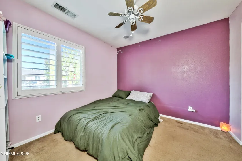 139 Deschutes, Dayton, Nevada 89403, 3 Bedrooms Bedrooms, ,2 BathroomsBathrooms,Residential,Residential,Deschutes,0,260012993