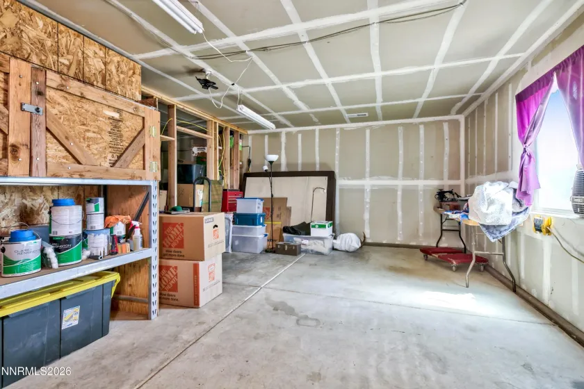 139 Deschutes, Dayton, Nevada 89403, 3 Bedrooms Bedrooms, ,2 BathroomsBathrooms,Residential,Residential,Deschutes,0,260012993