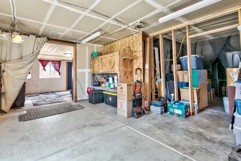 139 Deschutes, Dayton, Nevada 89403, 3 Bedrooms Bedrooms, ,2 BathroomsBathrooms,Residential,Residential,Deschutes,0,260012993