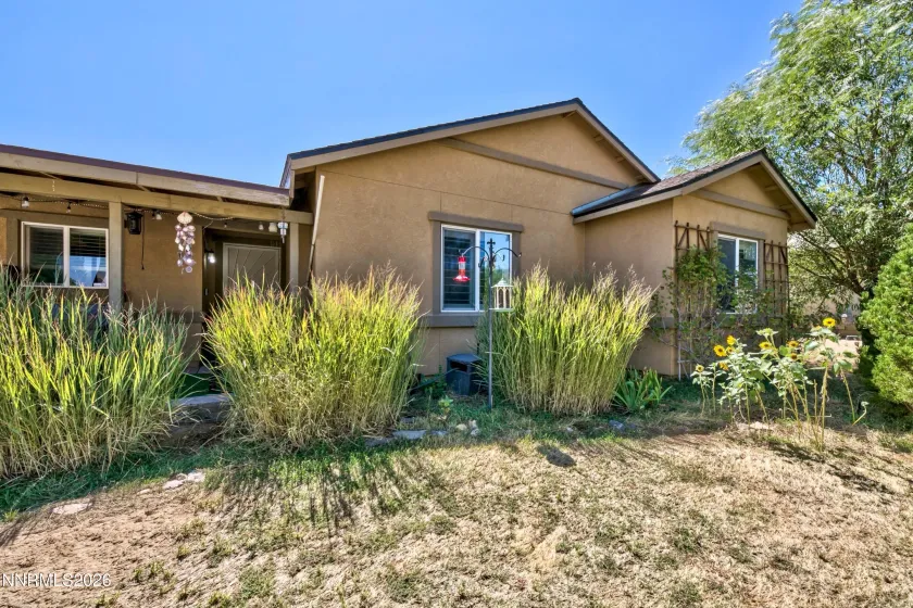 139 Deschutes, Dayton, Nevada 89403, 3 Bedrooms Bedrooms, ,2 BathroomsBathrooms,Residential,Residential,Deschutes,0,260012993