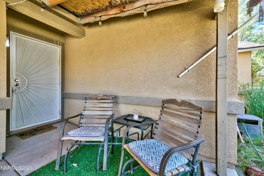 139 Deschutes, Dayton, Nevada 89403, 3 Bedrooms Bedrooms, ,2 BathroomsBathrooms,Residential,Residential,Deschutes,0,260012993