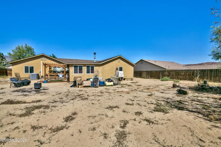 139 Deschutes, Dayton, Nevada 89403, 3 Bedrooms Bedrooms, ,2 BathroomsBathrooms,Residential,Residential,Deschutes,0,260012993