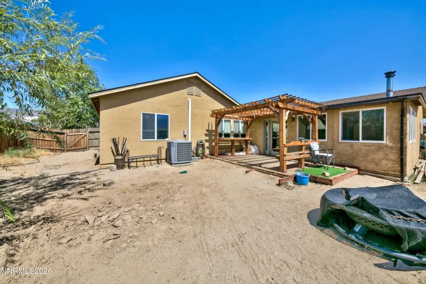 139 Deschutes, Dayton, Nevada 89403, 3 Bedrooms Bedrooms, ,2 BathroomsBathrooms,Residential,Residential,Deschutes,0,260012993