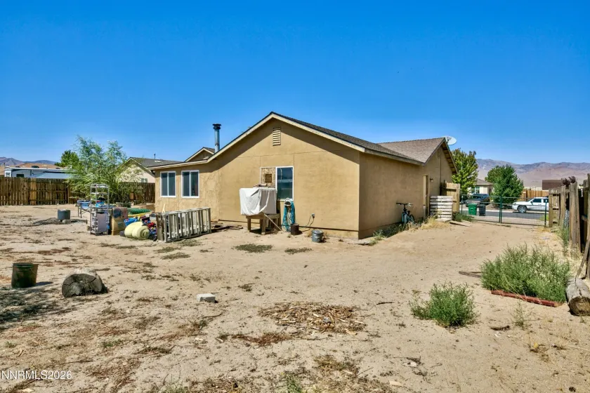 139 Deschutes, Dayton, Nevada 89403, 3 Bedrooms Bedrooms, ,2 BathroomsBathrooms,Residential,Residential,Deschutes,0,260012993