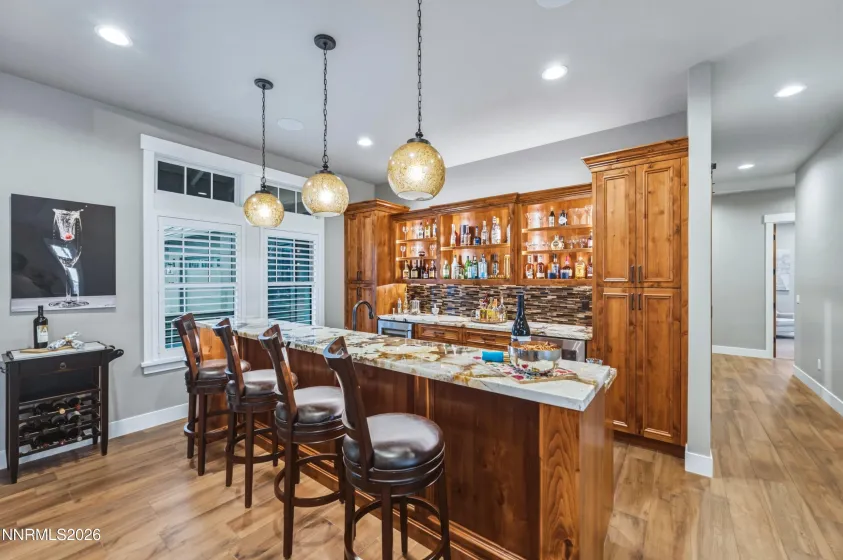 1690 Circle Stone, Reno, Nevada 89523, 4 Bedrooms Bedrooms, ,5 BathroomsBathrooms,Residential,Residential,Circle Stone,0,260012994