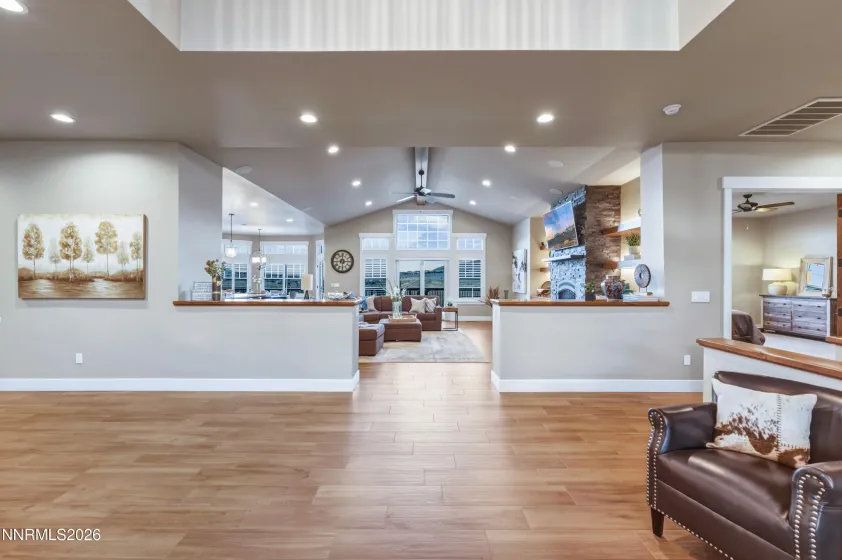 1690 Circle Stone, Reno, Nevada 89523, 4 Bedrooms Bedrooms, ,5 BathroomsBathrooms,Residential,Residential,Circle Stone,0,260012994
