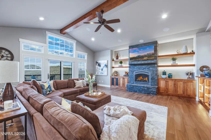 1690 Circle Stone, Reno, Nevada 89523, 4 Bedrooms Bedrooms, ,5 BathroomsBathrooms,Residential,Residential,Circle Stone,0,260012994