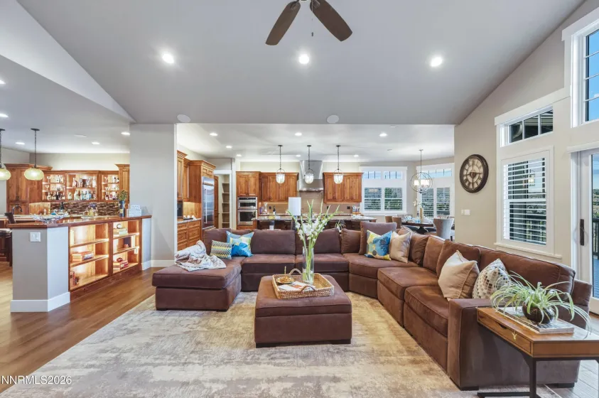 1690 Circle Stone, Reno, Nevada 89523, 4 Bedrooms Bedrooms, ,5 BathroomsBathrooms,Residential,Residential,Circle Stone,0,260012994