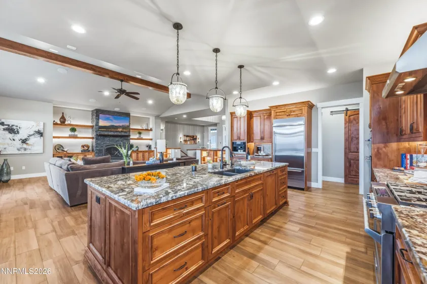 1690 Circle Stone, Reno, Nevada 89523, 4 Bedrooms Bedrooms, ,5 BathroomsBathrooms,Residential,Residential,Circle Stone,0,260012994