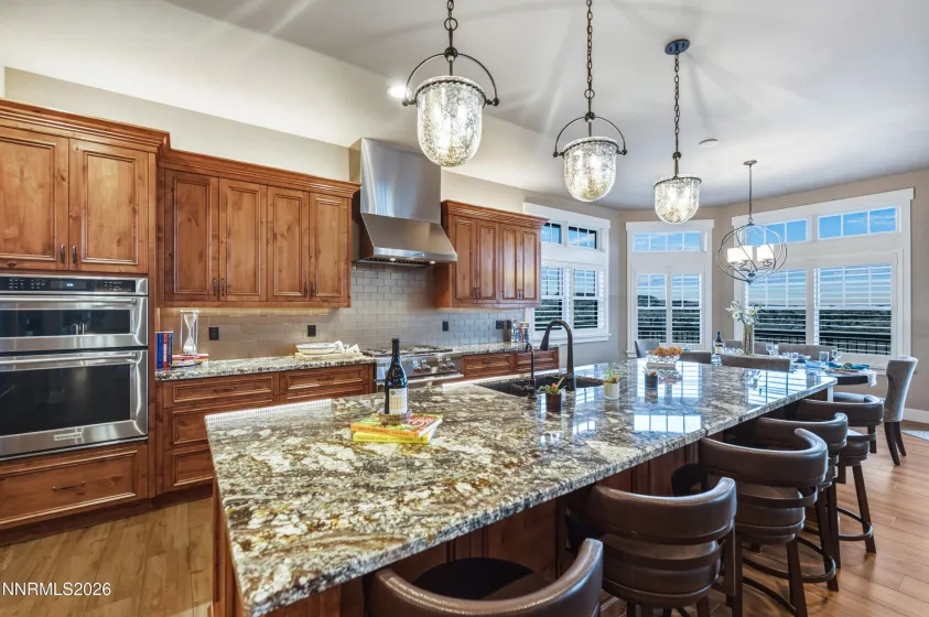 1690 Circle Stone, Reno, Nevada 89523, 4 Bedrooms Bedrooms, ,5 BathroomsBathrooms,Residential,Residential,Circle Stone,0,260012994
