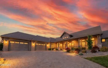 Residential Residential