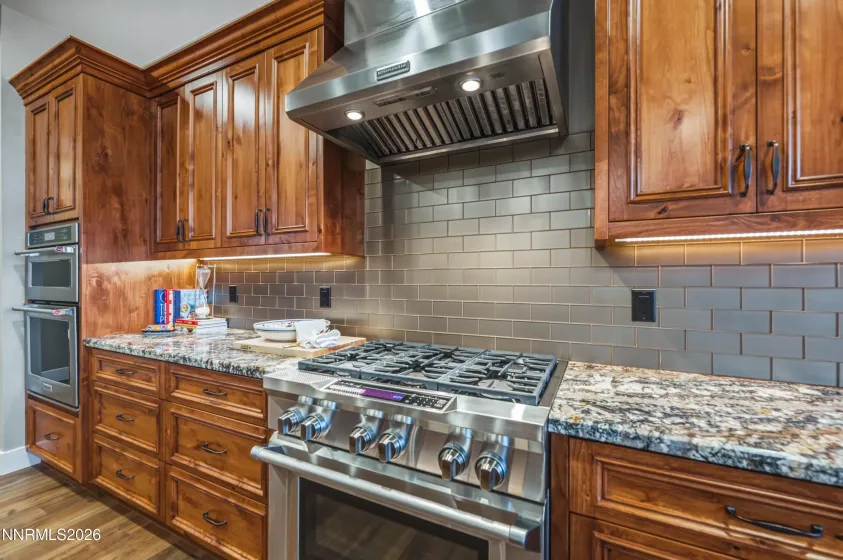 1690 Circle Stone, Reno, Nevada 89523, 4 Bedrooms Bedrooms, ,5 BathroomsBathrooms,Residential,Residential,Circle Stone,0,260012994