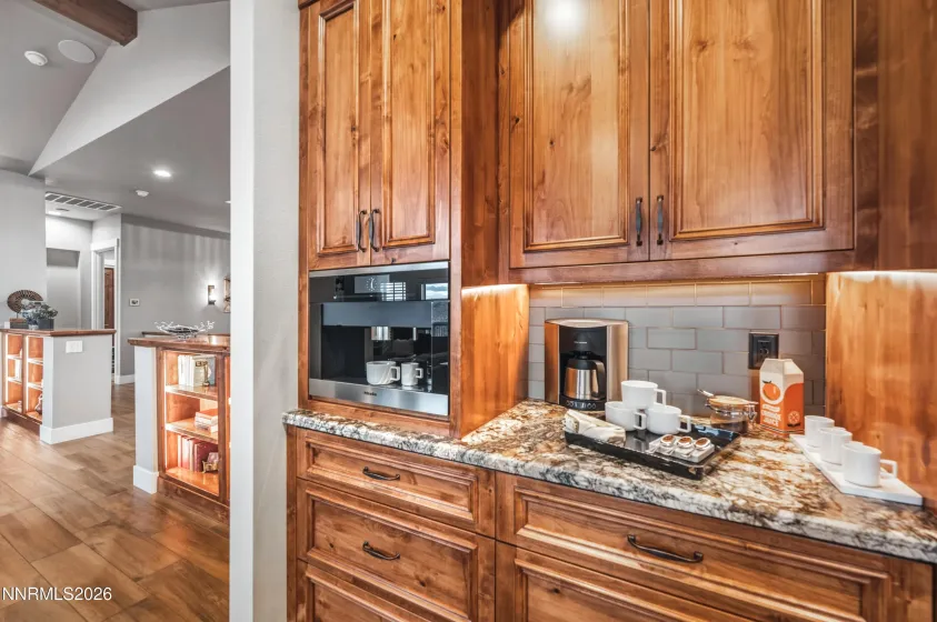 1690 Circle Stone, Reno, Nevada 89523, 4 Bedrooms Bedrooms, ,5 BathroomsBathrooms,Residential,Residential,Circle Stone,0,260012994