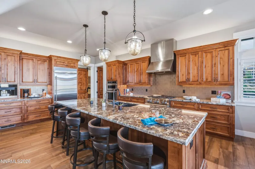 1690 Circle Stone, Reno, Nevada 89523, 4 Bedrooms Bedrooms, ,5 BathroomsBathrooms,Residential,Residential,Circle Stone,0,260012994
