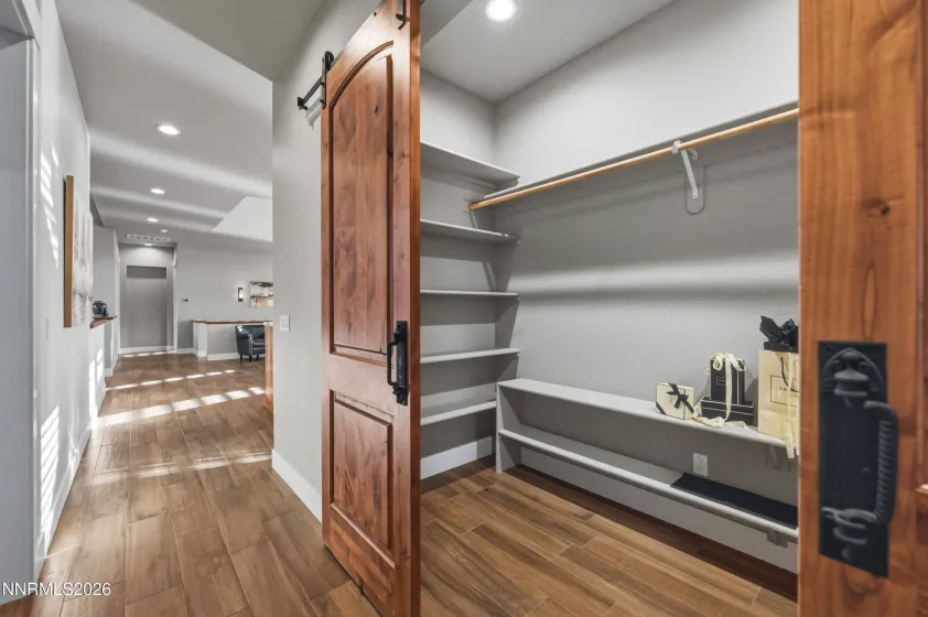 1690 Circle Stone, Reno, Nevada 89523, 4 Bedrooms Bedrooms, ,5 BathroomsBathrooms,Residential,Residential,Circle Stone,0,260012994