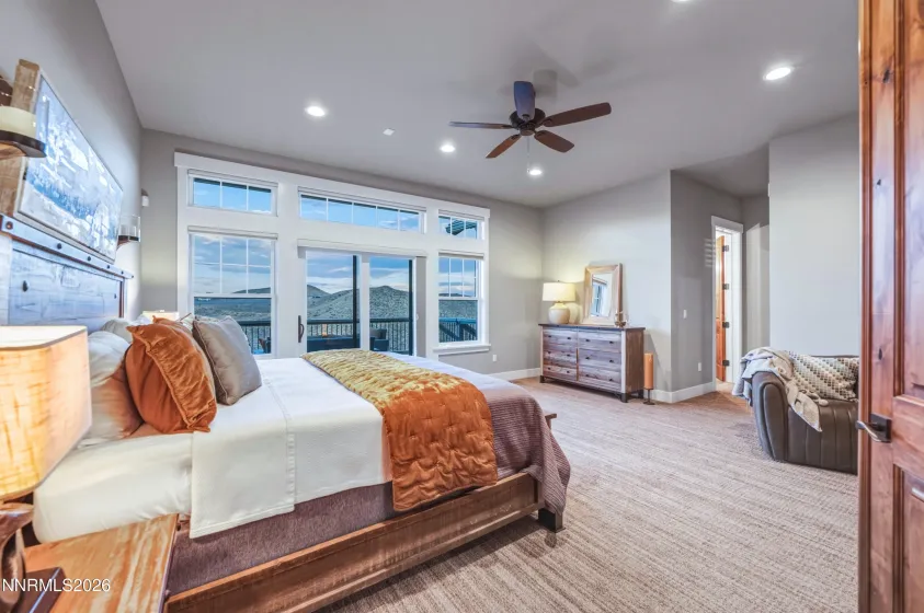 1690 Circle Stone, Reno, Nevada 89523, 4 Bedrooms Bedrooms, ,5 BathroomsBathrooms,Residential,Residential,Circle Stone,0,260012994