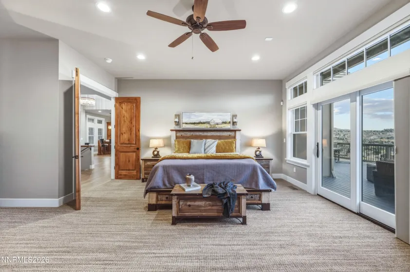 1690 Circle Stone, Reno, Nevada 89523, 4 Bedrooms Bedrooms, ,5 BathroomsBathrooms,Residential,Residential,Circle Stone,0,260012994