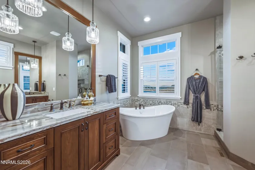 1690 Circle Stone, Reno, Nevada 89523, 4 Bedrooms Bedrooms, ,5 BathroomsBathrooms,Residential,Residential,Circle Stone,0,260012994