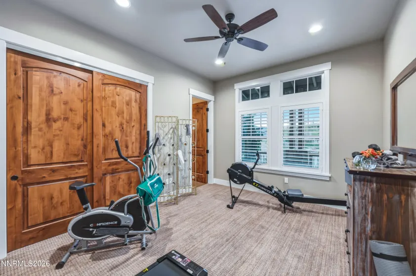 1690 Circle Stone, Reno, Nevada 89523, 4 Bedrooms Bedrooms, ,5 BathroomsBathrooms,Residential,Residential,Circle Stone,0,260012994