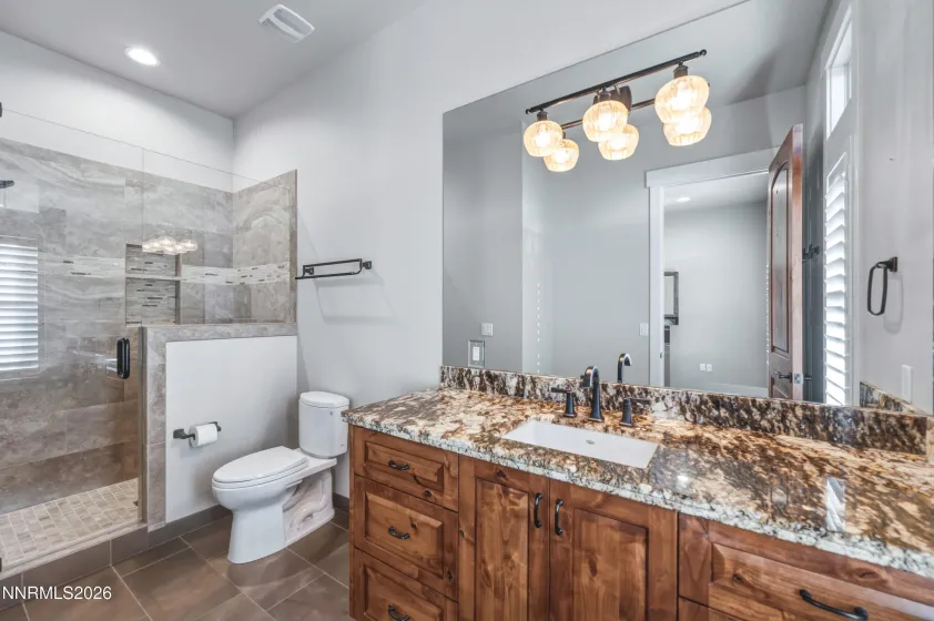 1690 Circle Stone, Reno, Nevada 89523, 4 Bedrooms Bedrooms, ,5 BathroomsBathrooms,Residential,Residential,Circle Stone,0,260012994