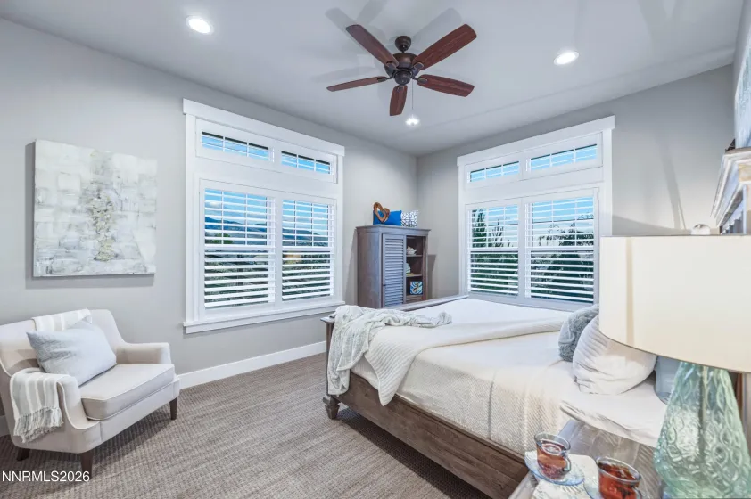 1690 Circle Stone, Reno, Nevada 89523, 4 Bedrooms Bedrooms, ,5 BathroomsBathrooms,Residential,Residential,Circle Stone,0,260012994