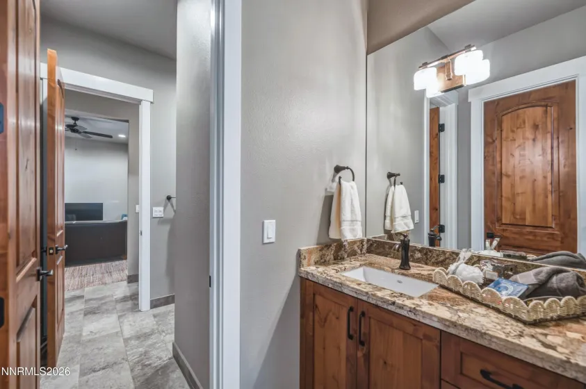1690 Circle Stone, Reno, Nevada 89523, 4 Bedrooms Bedrooms, ,5 BathroomsBathrooms,Residential,Residential,Circle Stone,0,260012994