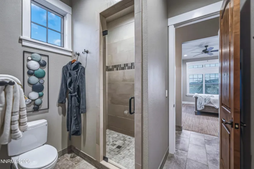 1690 Circle Stone, Reno, Nevada 89523, 4 Bedrooms Bedrooms, ,5 BathroomsBathrooms,Residential,Residential,Circle Stone,0,260012994