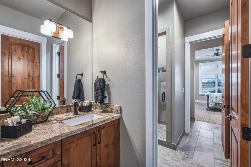 1690 Circle Stone, Reno, Nevada 89523, 4 Bedrooms Bedrooms, ,5 BathroomsBathrooms,Residential,Residential,Circle Stone,0,260012994