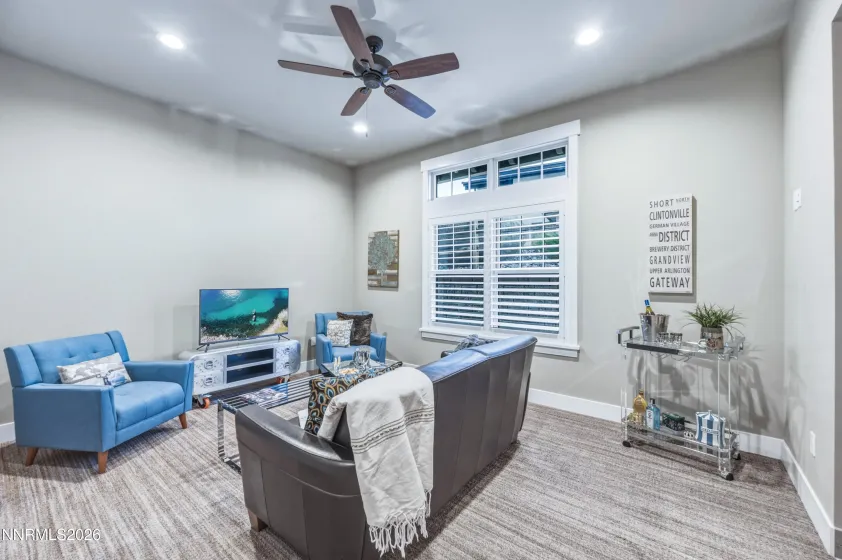 1690 Circle Stone, Reno, Nevada 89523, 4 Bedrooms Bedrooms, ,5 BathroomsBathrooms,Residential,Residential,Circle Stone,0,260012994