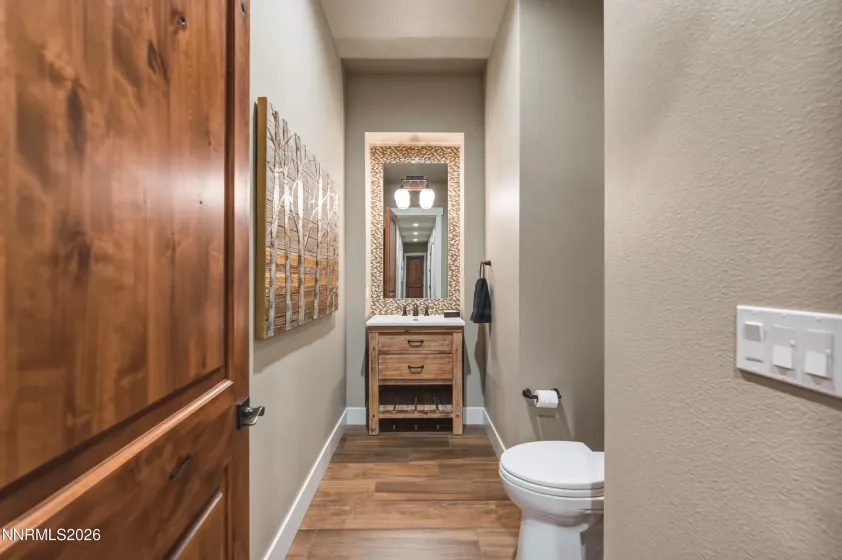 1690 Circle Stone, Reno, Nevada 89523, 4 Bedrooms Bedrooms, ,5 BathroomsBathrooms,Residential,Residential,Circle Stone,0,260012994